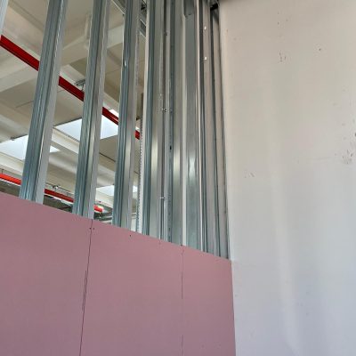 IMG-20220119-WA0012