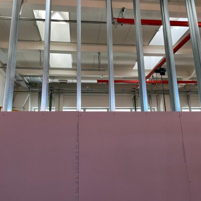 IMG-20220119-WA0014