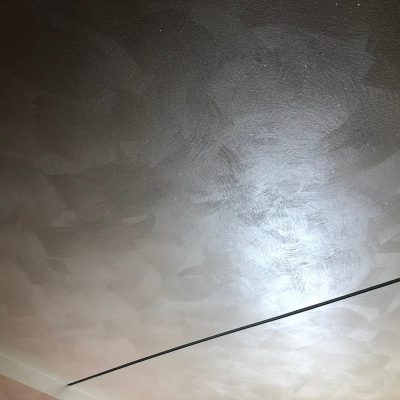 IMG-20220119-WA0017