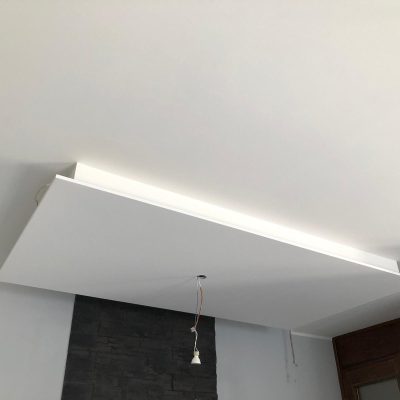IMG-20220119-WA0029